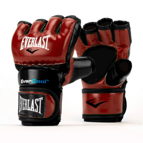 Luva de MMA Everstrike