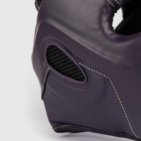 Capacete de luta Venum Impact Evo