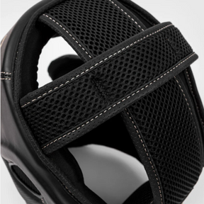 Capacete de luta Venum Impact Evo