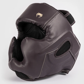 Capacete de luta Venum Impact Evo