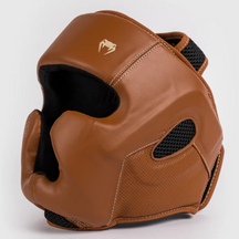 Capacete de luta Venum Impact Evo