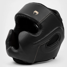 Capacete de luta Venum Impact Evo