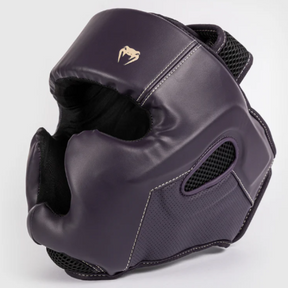 Capacete de luta Venum Impact Evo
