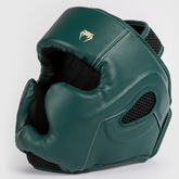 Capacete de luta Venum Impact Evo