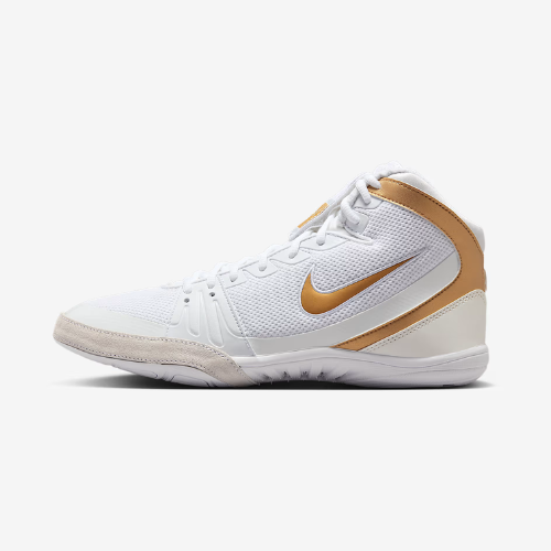 Tênis de Wrestling Nike Freek