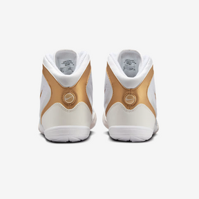 Tênis de Wrestling Nike Freek