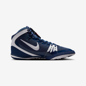 Tênis de Wrestling Nike Freek