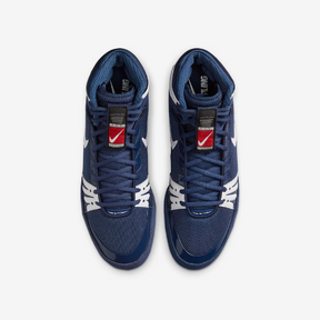 Tênis de Wrestling Nike Freek
