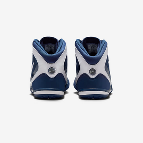 Tênis de Wrestling Nike Freek
