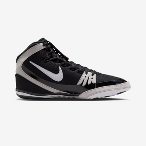 Tênis de Wrestling Nike Freek
