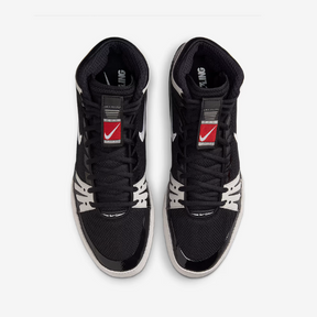 Tênis de Wrestling Nike Freek