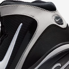 Tênis de Wrestling Nike Freek