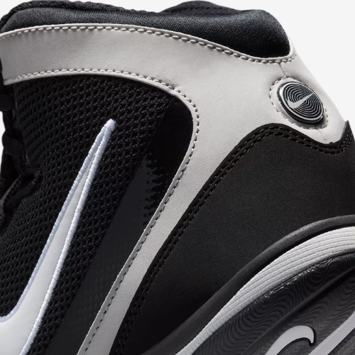 Tênis de Wrestling Nike Freek