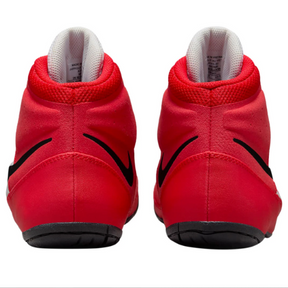 Sapatilha de boxe Nike Fury