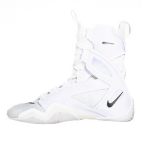 Sapatilha de boxe Nike Hyper KO 2