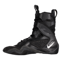 Nike HyperKO 2
