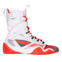 Sapatilha de boxe Nike Hyper KO 2