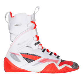 Sapatilha de boxe Nike Hyper KO 2