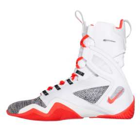 Sapatilha de boxe Nike Hyper KO 2