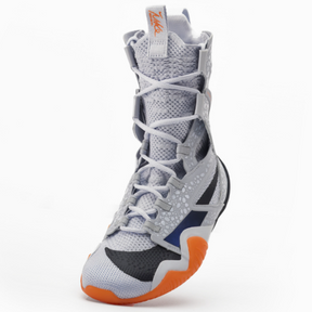 Sapatilha de boxe Nike Hyper KO 2 SE