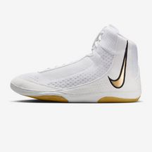 Tênis de Wrestling Nike Inflict 4