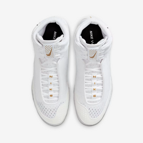 Tênis de Wrestling Nike Inflict 4