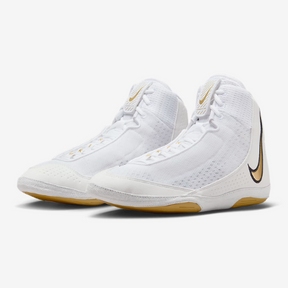 Tênis de Wrestling Nike Inflict 4