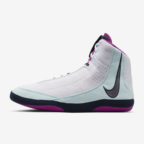 Tênis de Wrestling Nike Inflict 4