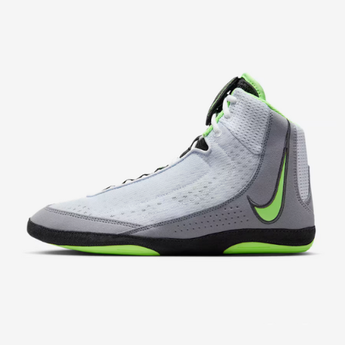 Tênis de Wrestling Nike Inflict 4