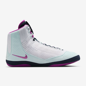 Tênis de Wrestling Nike Inflict 4