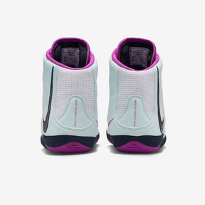 Tênis de Wrestling Nike Inflict 4