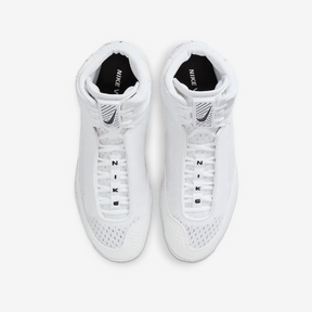 Tênis de Wrestling Nike Inflict 4