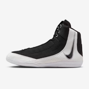 Tênis de Wrestling Nike Inflict 4