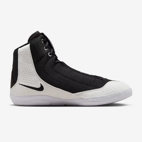 Tênis de Wrestling Nike Inflict 4