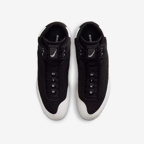 Tênis de Wrestling Nike Inflict 4