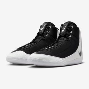 Tênis de Wrestling Nike Inflict 4
