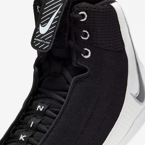 Tênis de Wrestling Nike Inflict 4