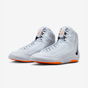 Tênis de Wrestling Nike Inflict 4 SE