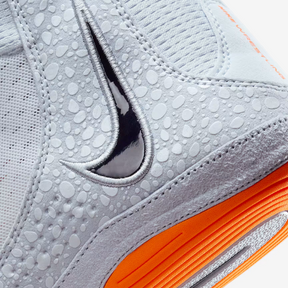 Tênis de Wrestling Nike Inflict 4 SE