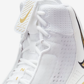 Tênis de Wrestling Nike Inflict 4