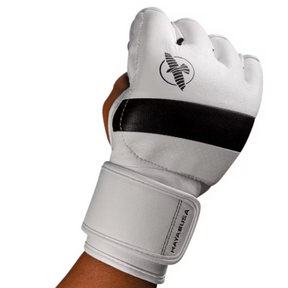 Luva de MMA Hayabusa T3 -