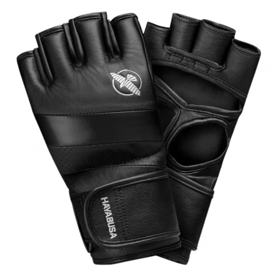 Luva de MMA Hayabusa T3 -