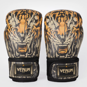 Luva de boxe Venum Tiger