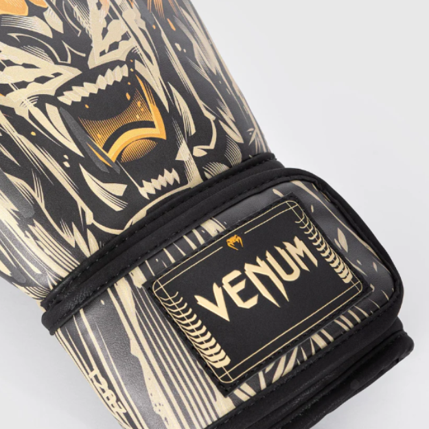Luva de boxe Venum Tiger