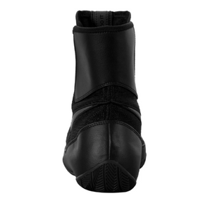 Sapatilha de boxe Nike Machomai 2