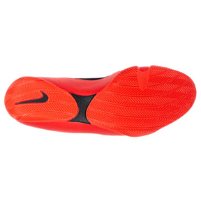 Sapatilha de boxe Nike Machomai 2