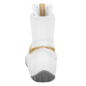 Sapatilha de boxe Nike Machomai 2