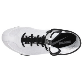 Sapatilha de boxe Nike Machomai 2