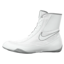 Sapatilha de boxe Nike Machomai 2