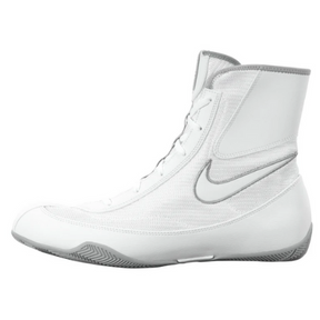 Sapatilha de boxe Nike Machomai 2